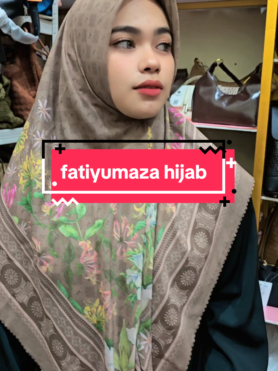 @MEDINAACEH_Bag