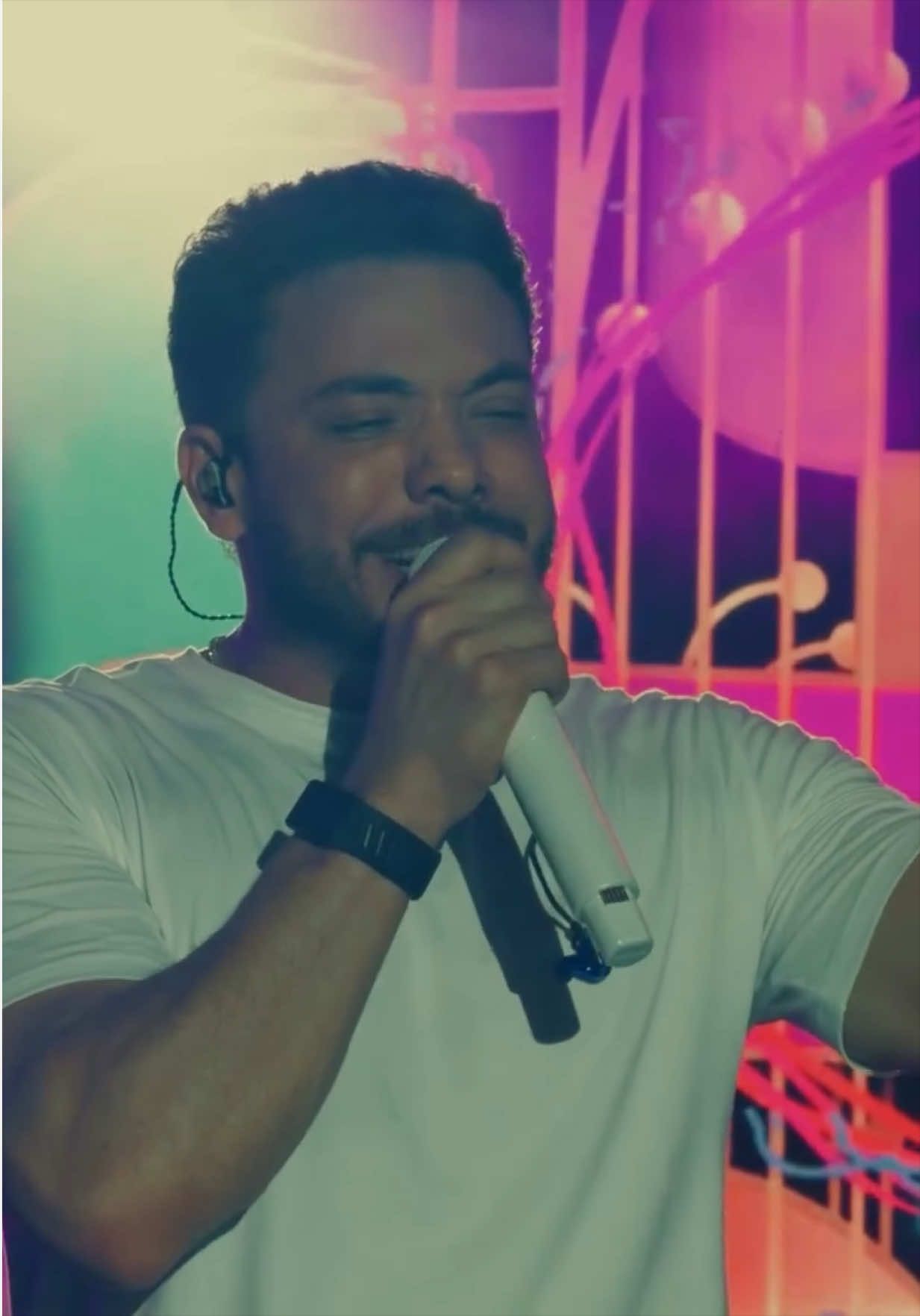 @Wesley Safadão