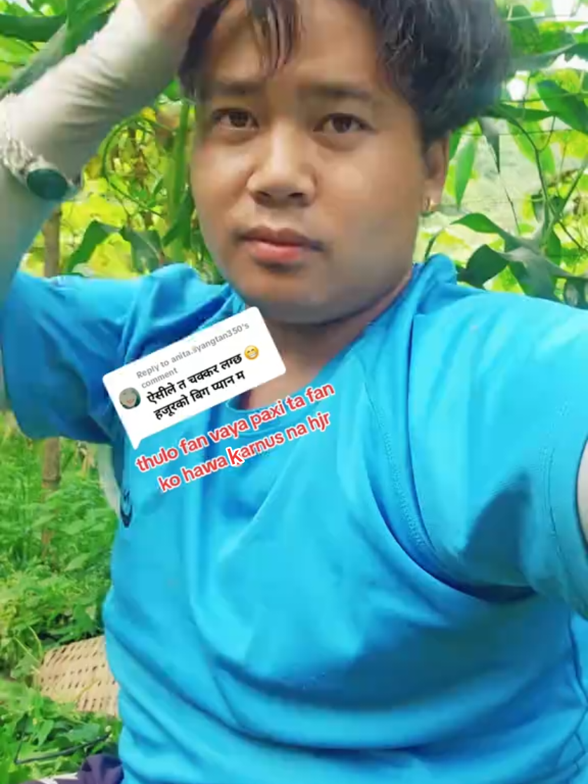 @makwanpure dimpal boy😎😎💖