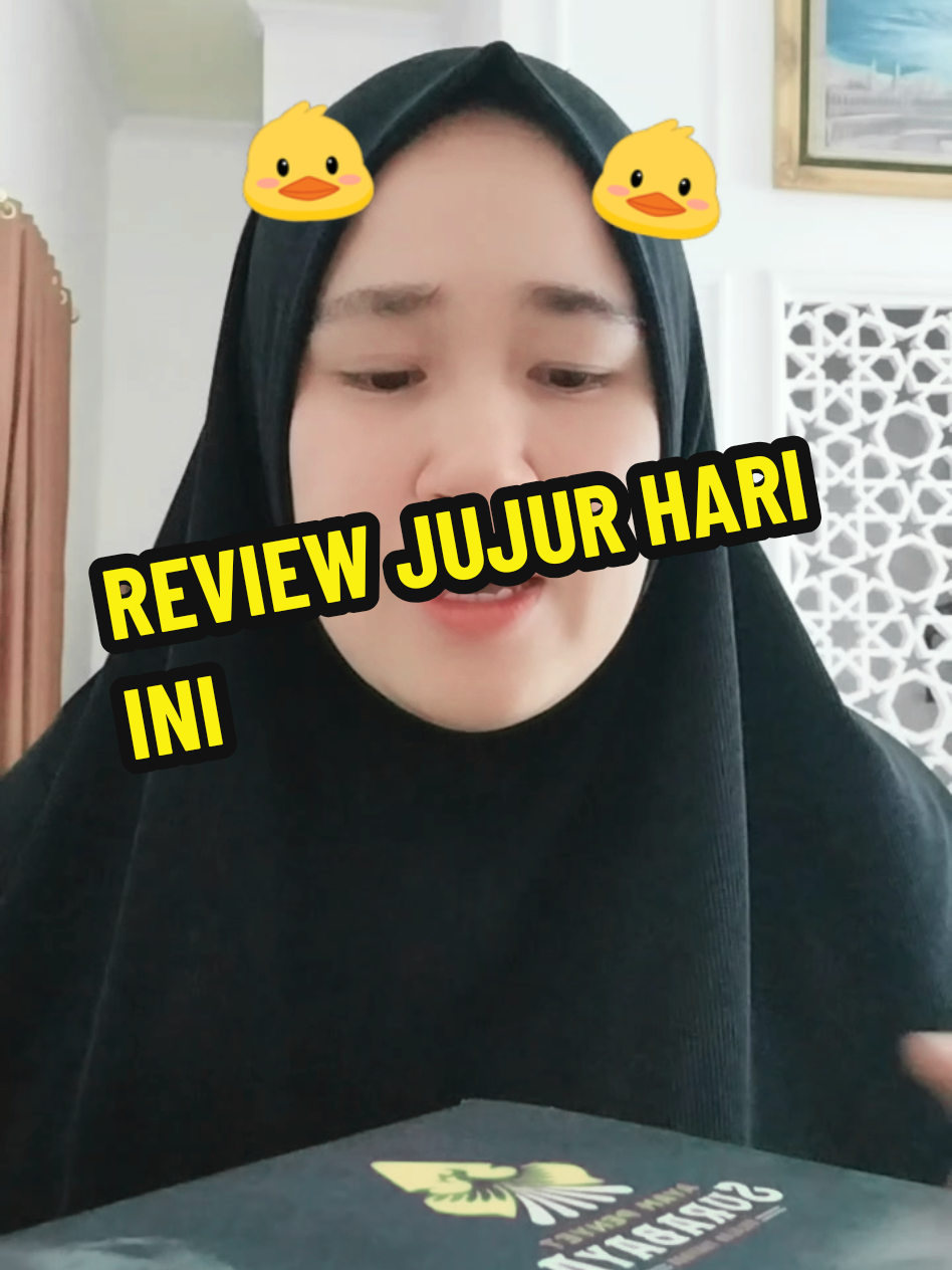 @MBAK NUR