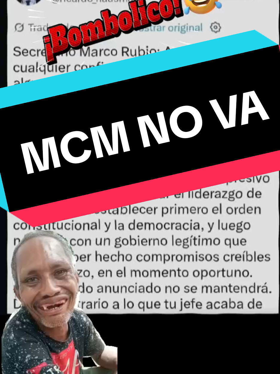 @CHOMPIRO50