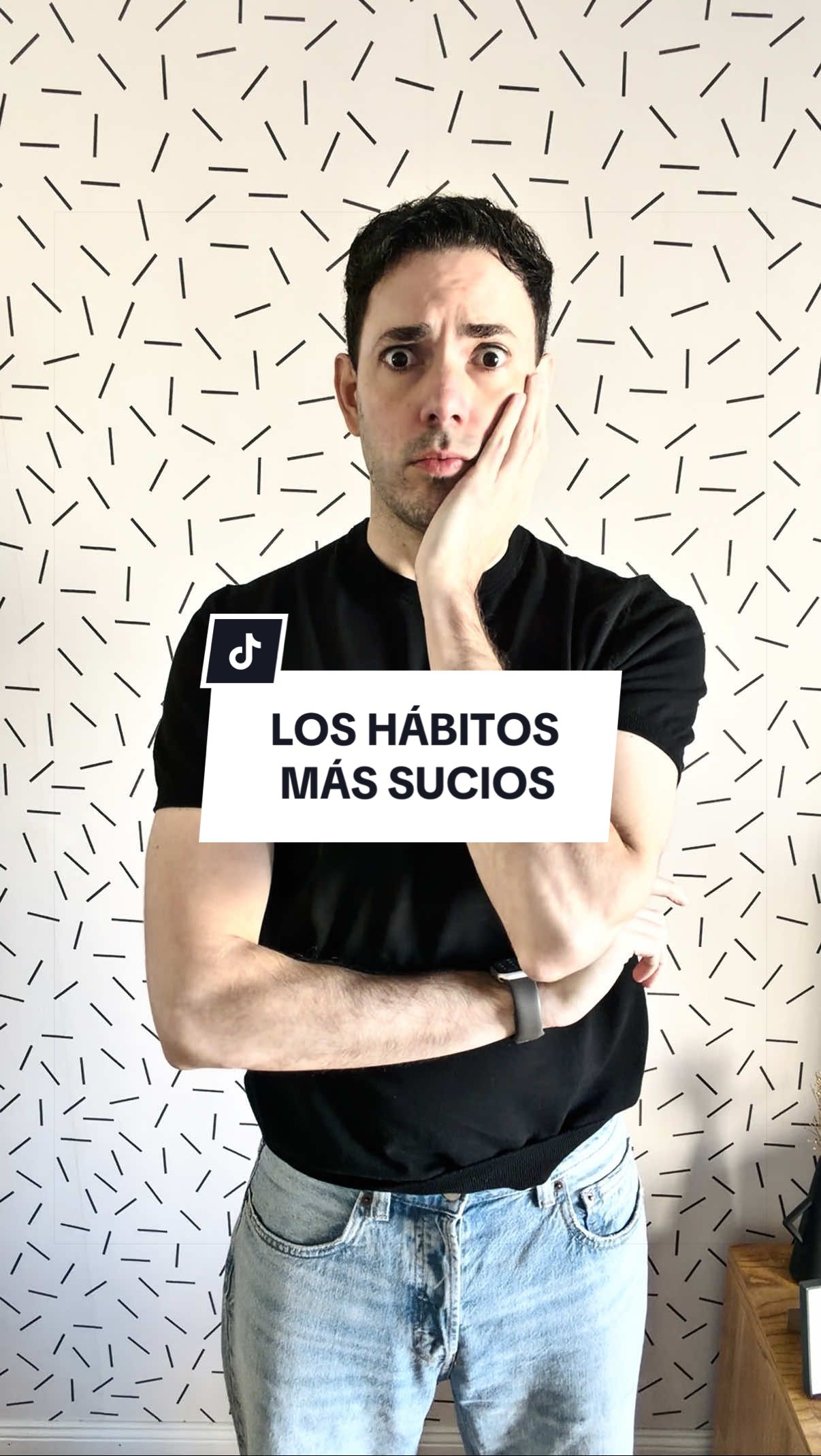 @Gast&oacute;n Williams