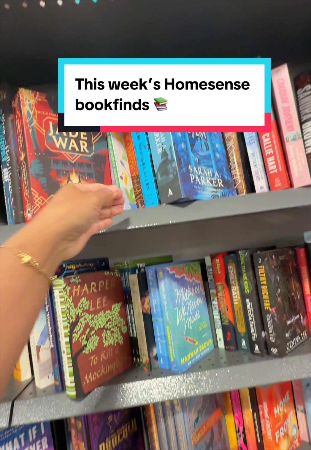 @Shareeya 📚🎧Reads 🇨🇦