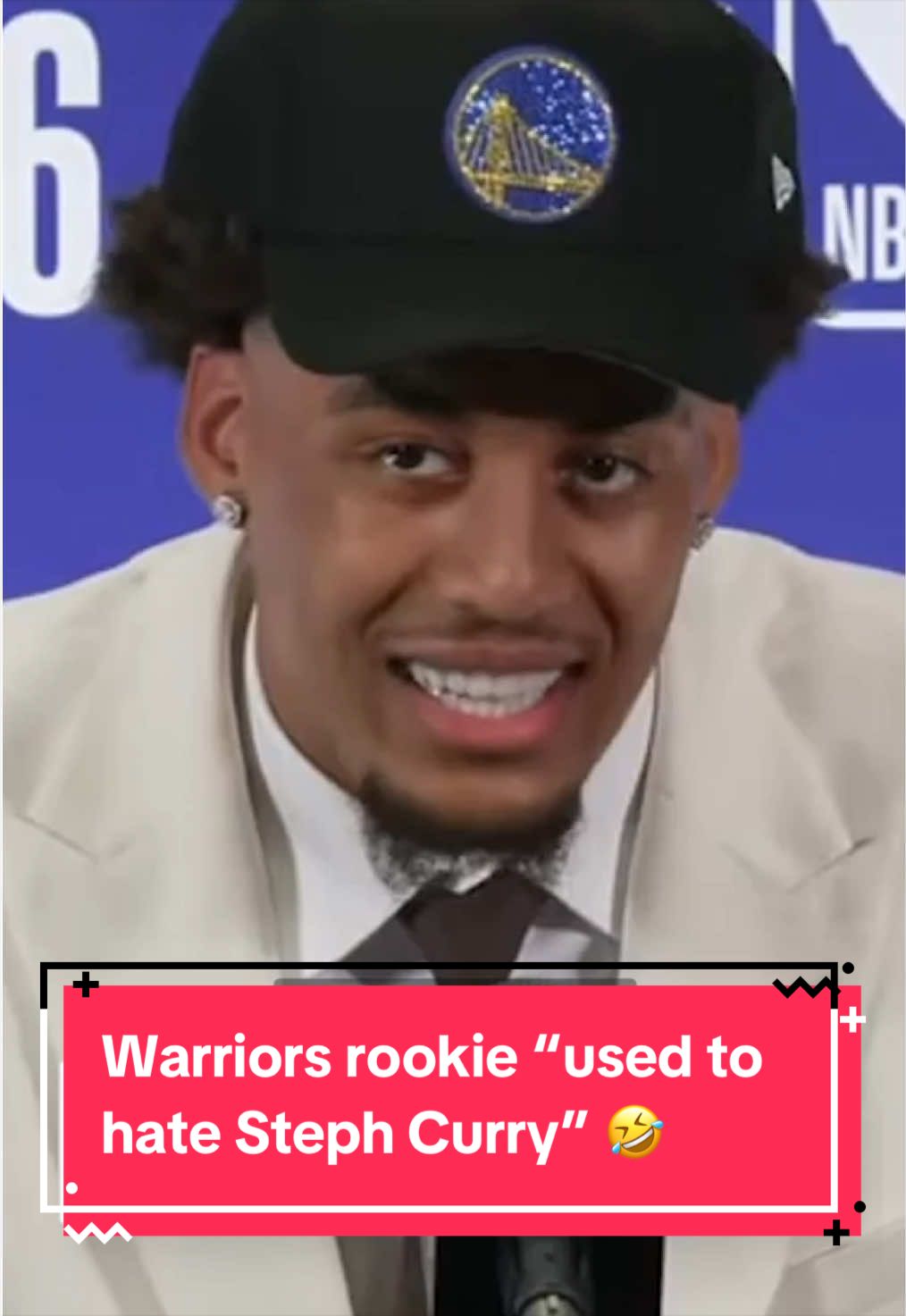 @TSN