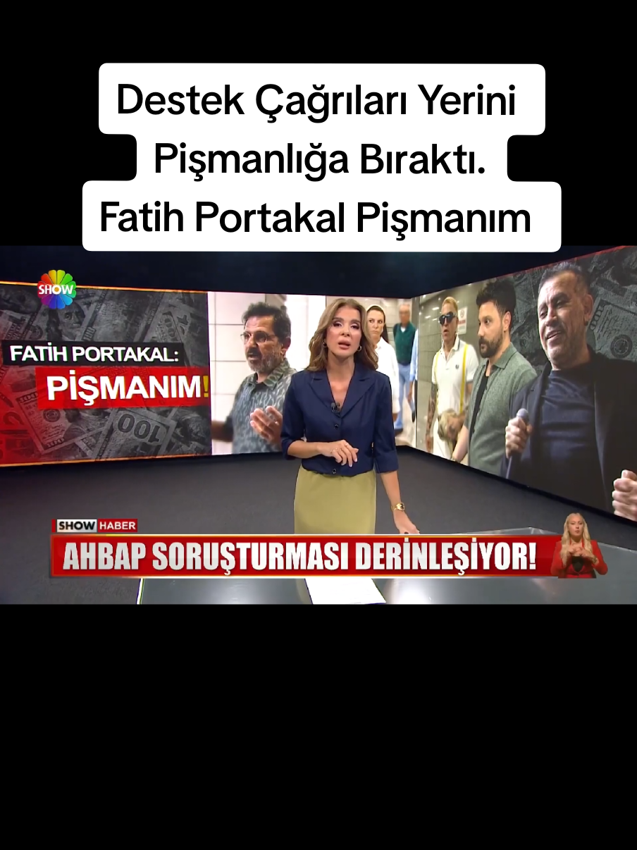 @Sorgunadair