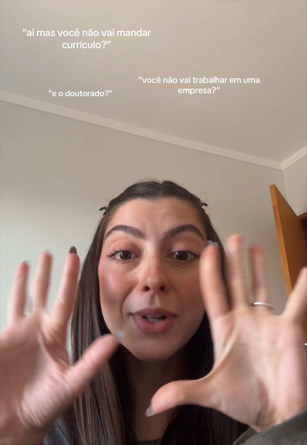 @Julia