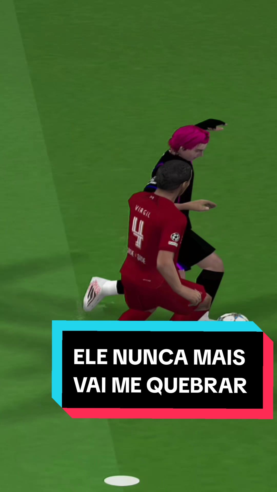 @๐๐๐๐๐๐๐๐๐๐ฐ๐ท
