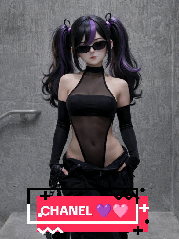 @SD_Yume