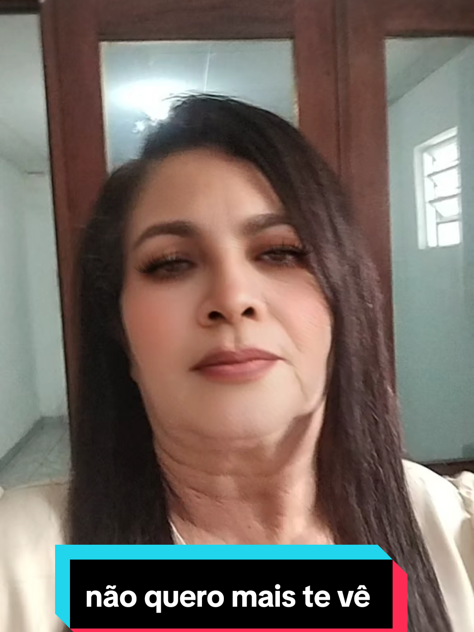 @Célia das músicas top