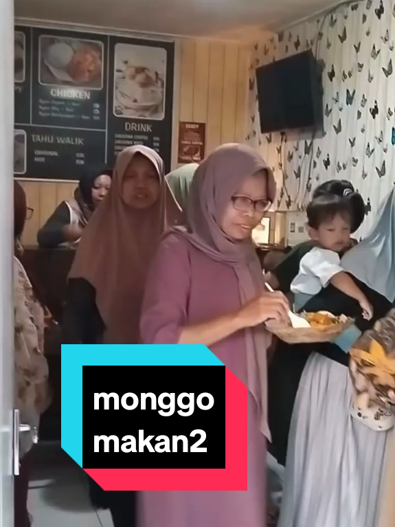 @pkkrt04rw02ciptomulyo.mlg