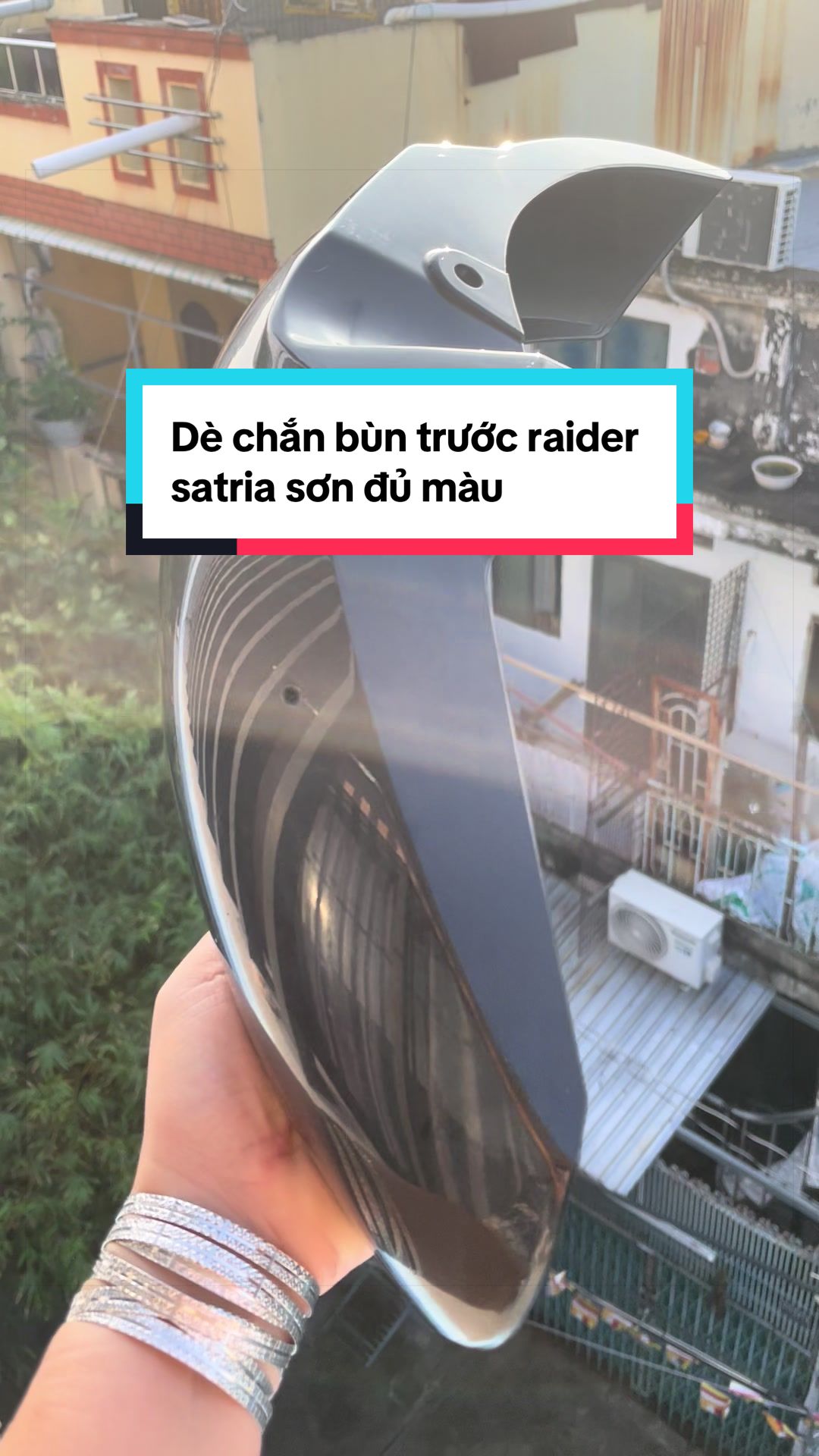 @PHỤ KIỆN XE MÁY MM88RACING
