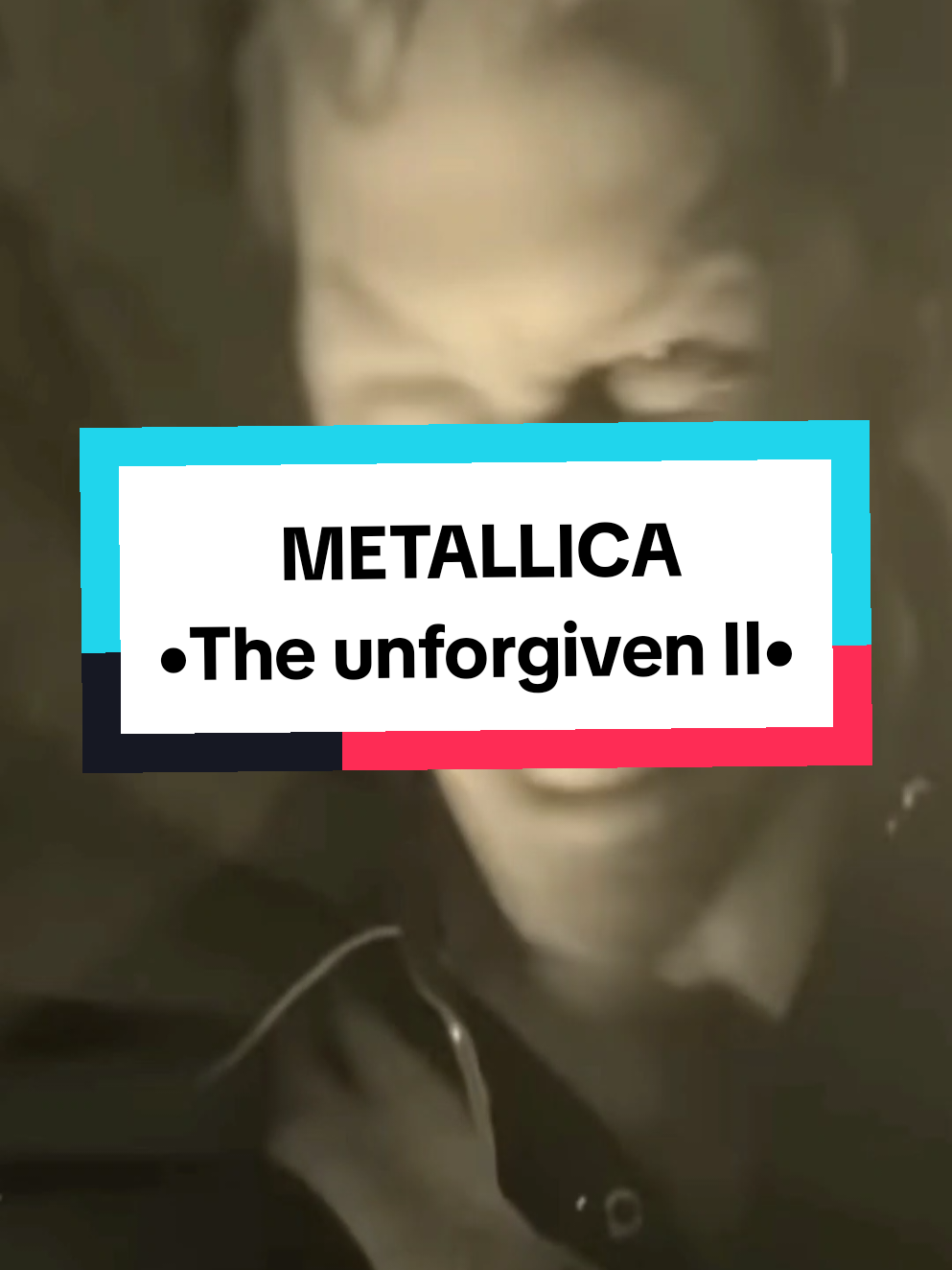 @MetalRockLetras