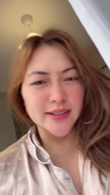 @Miss A๐ต๐ญ๐ธ๐ฌ