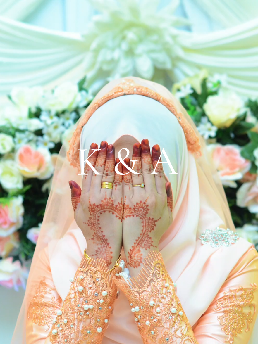 @KAK RA | SIHAT & KAYA