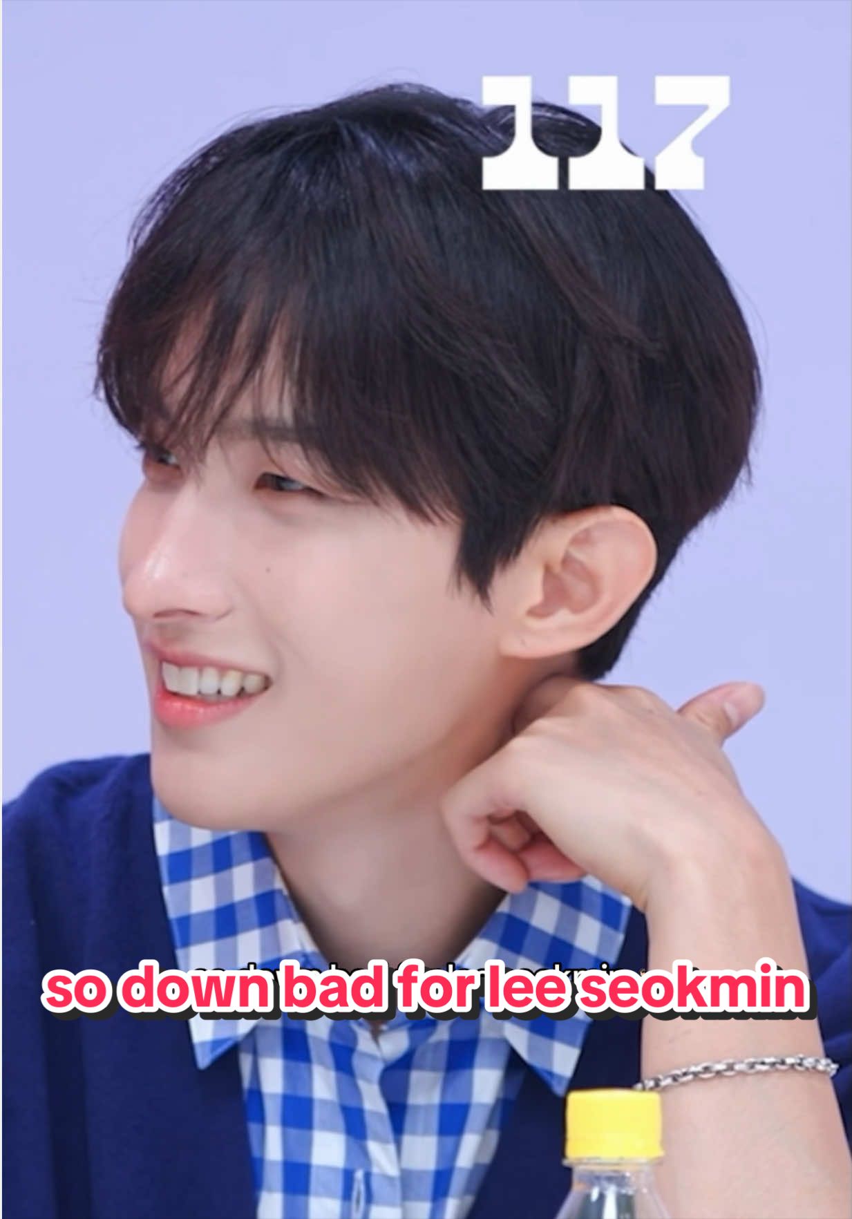@gyuldaengiediary