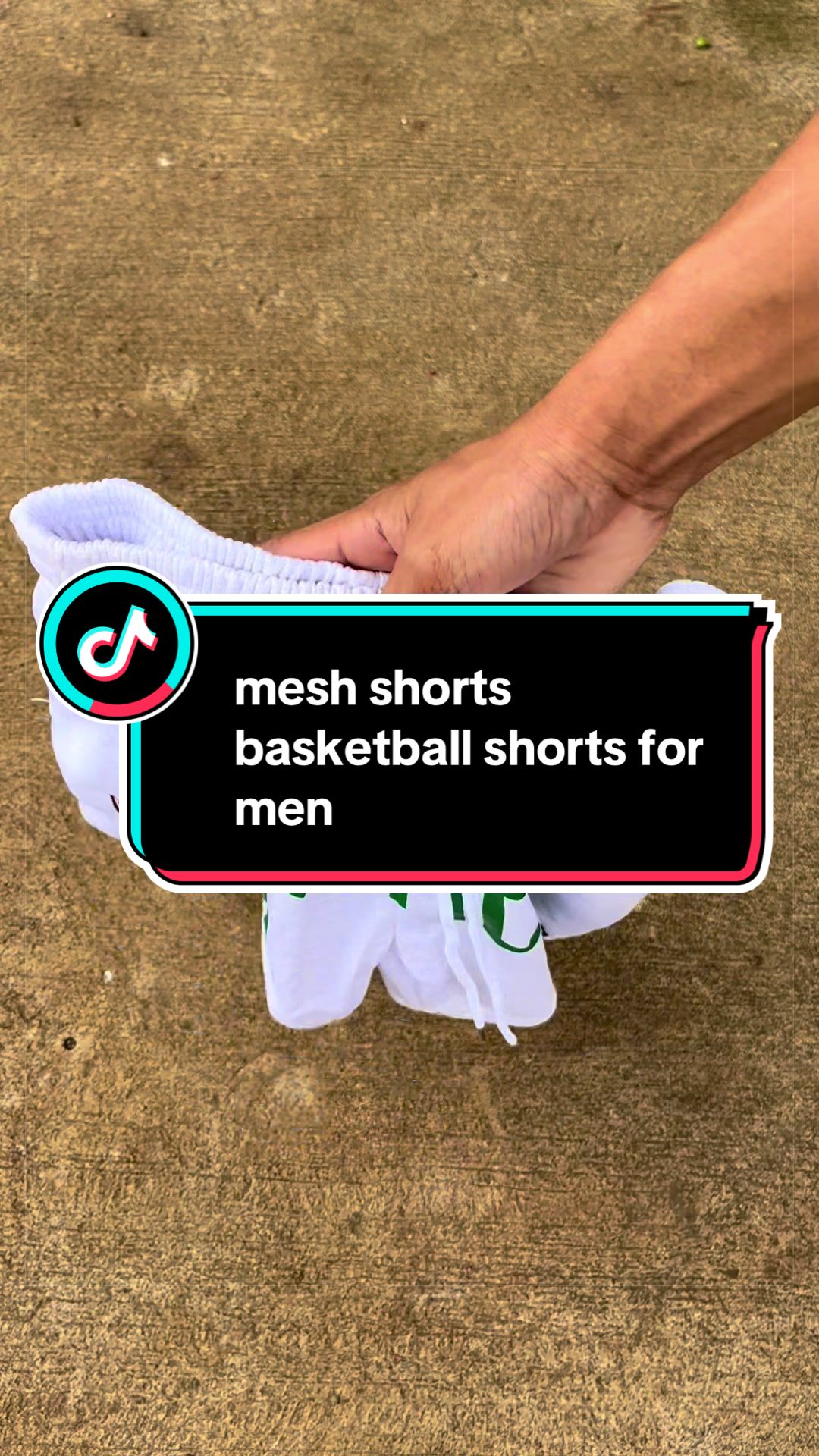 @ShopTok