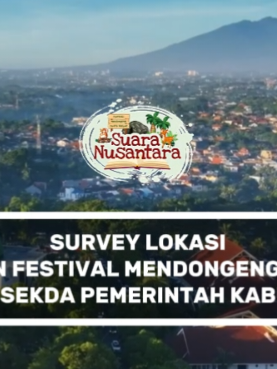@Cak Haji Lubis
