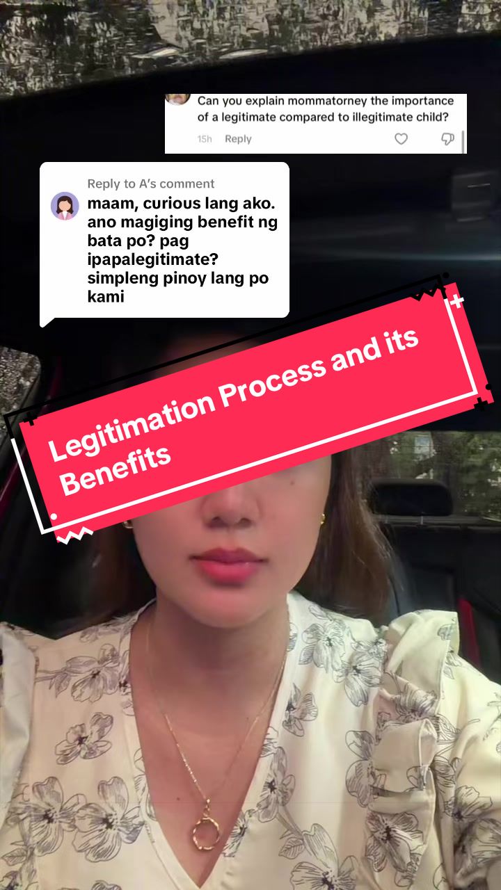 @Karen Barot ⚖️