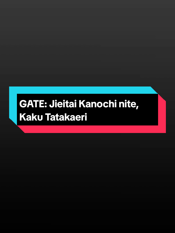 @Pilot KAMIKAZE『 𝙄𝘾𝙃 』