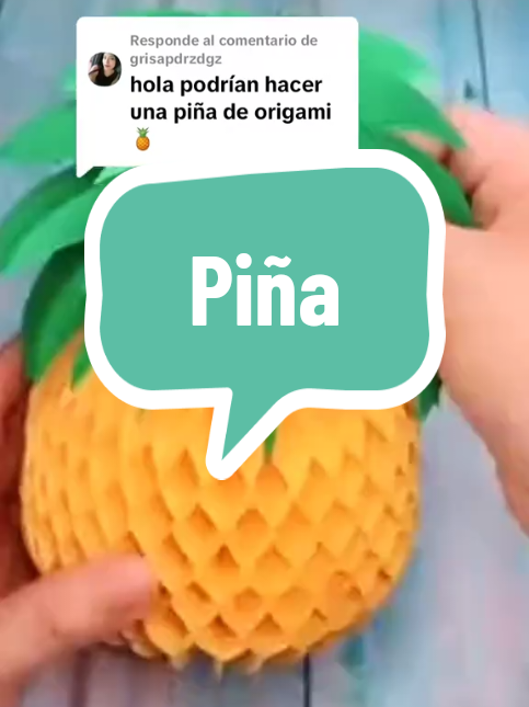 @Eternoorigami.com
