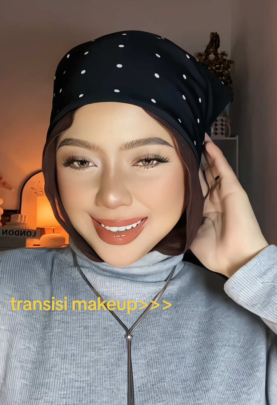 @fikazzzz♫♪