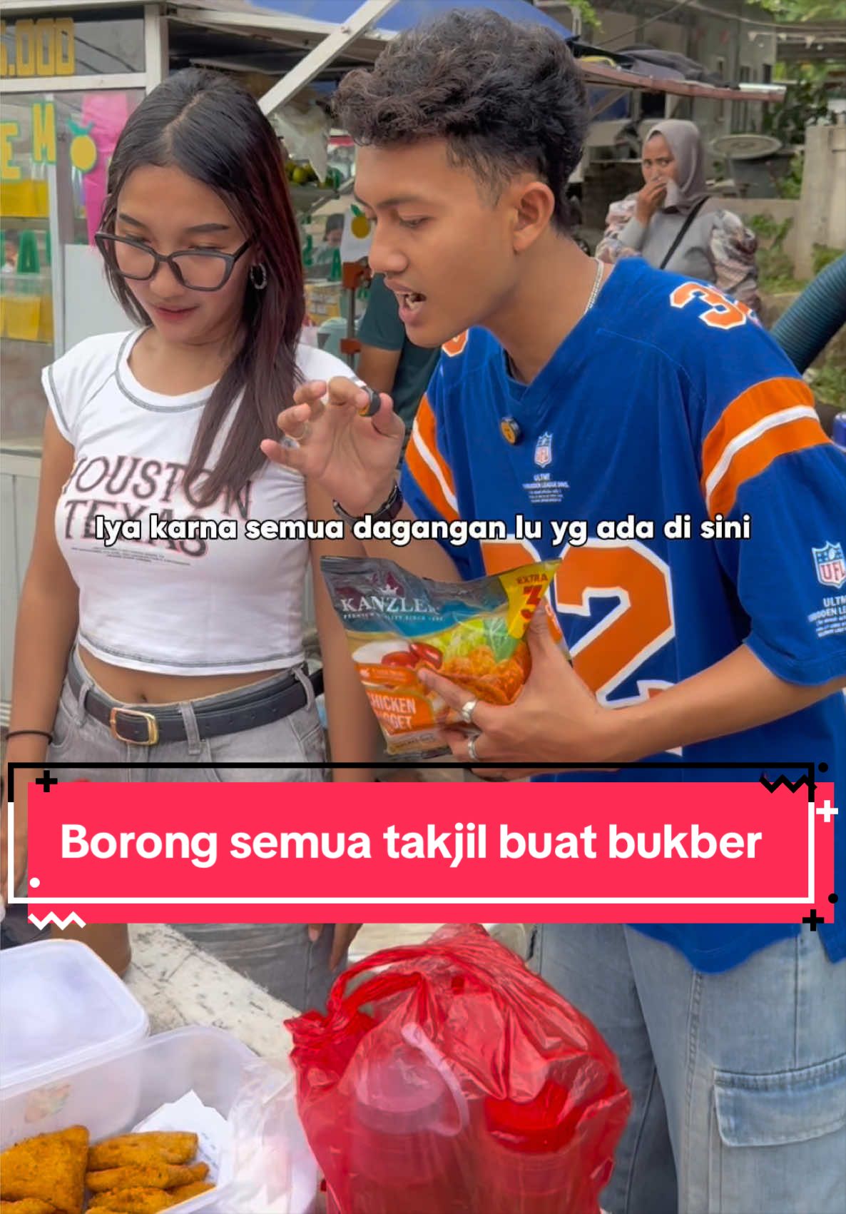 @gattot_koco