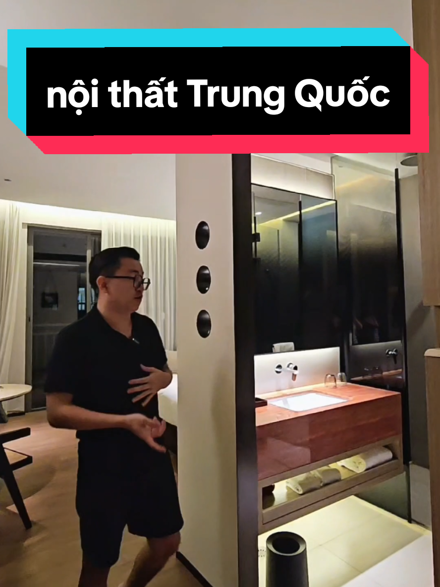 @THẰNG THỢ ĐỤNG