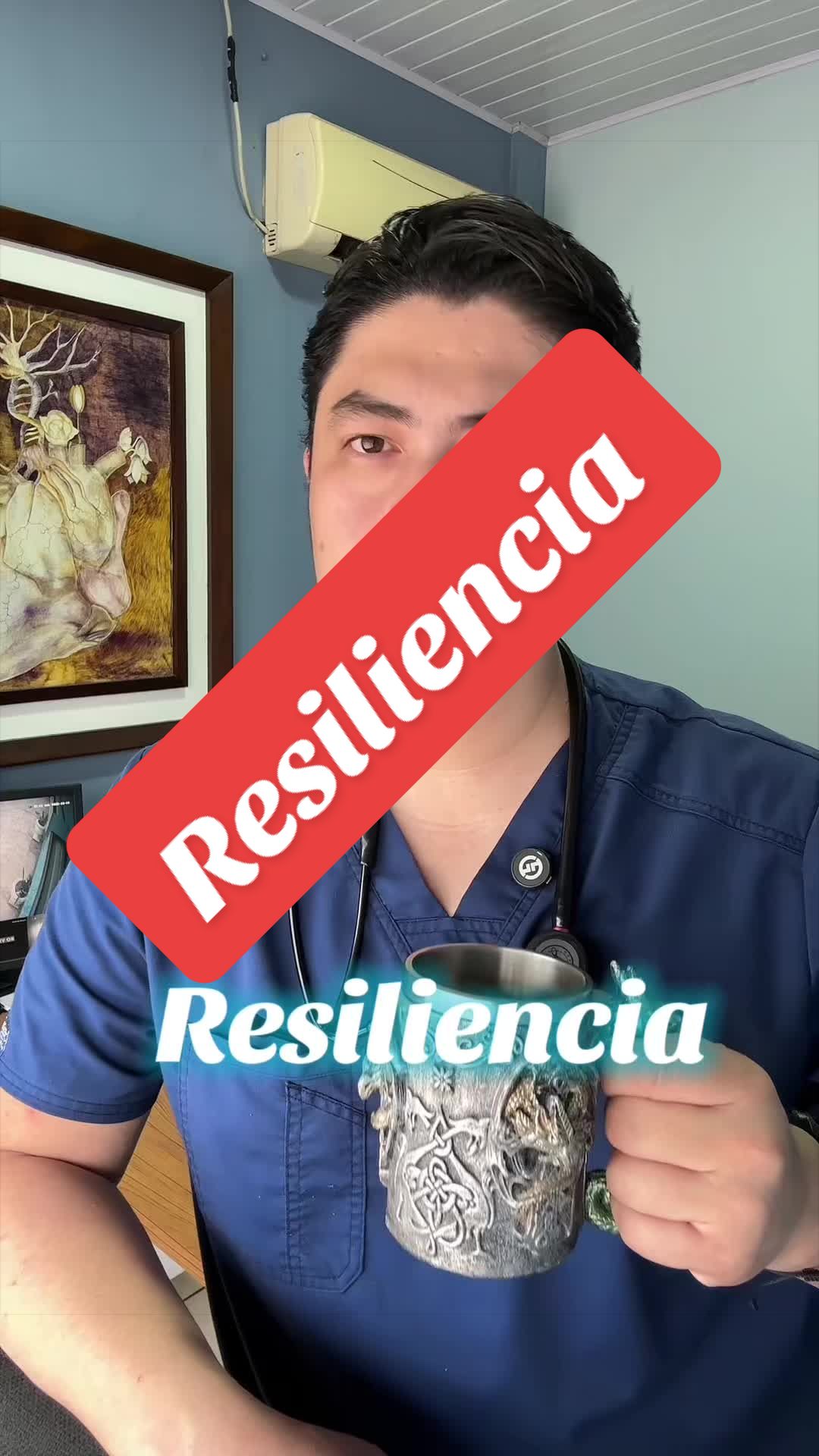 @Doctor Toxicus