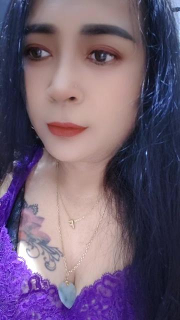 @°ส๐ษ°๐ฆ๐๐ฆ๐ ๐๐ข๐ฅ๐°ส๐ษ°