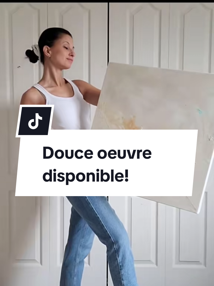 @Marie Di Croci