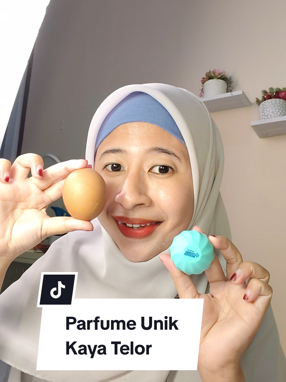 @Bunda Lia
