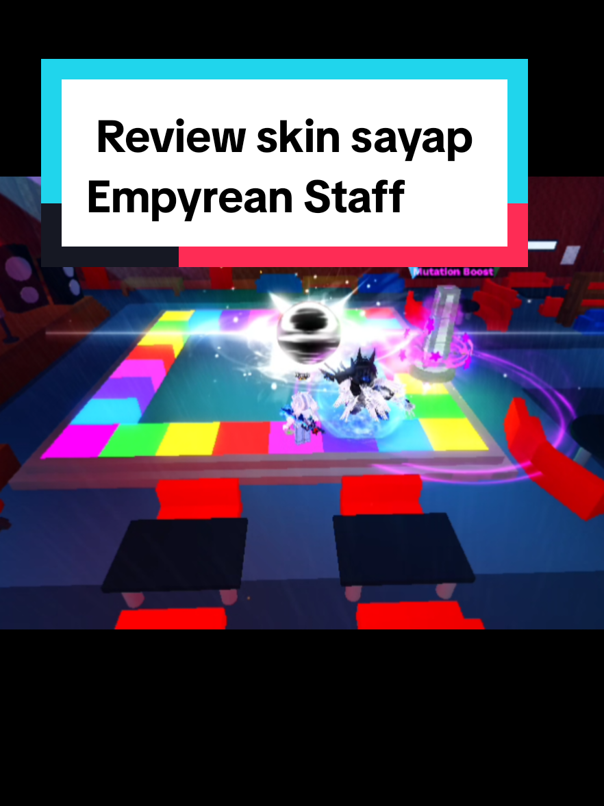 @Risandy