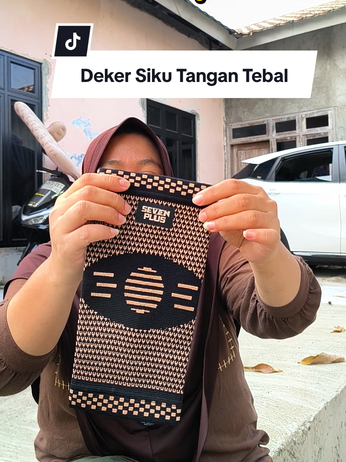 @Tegeby