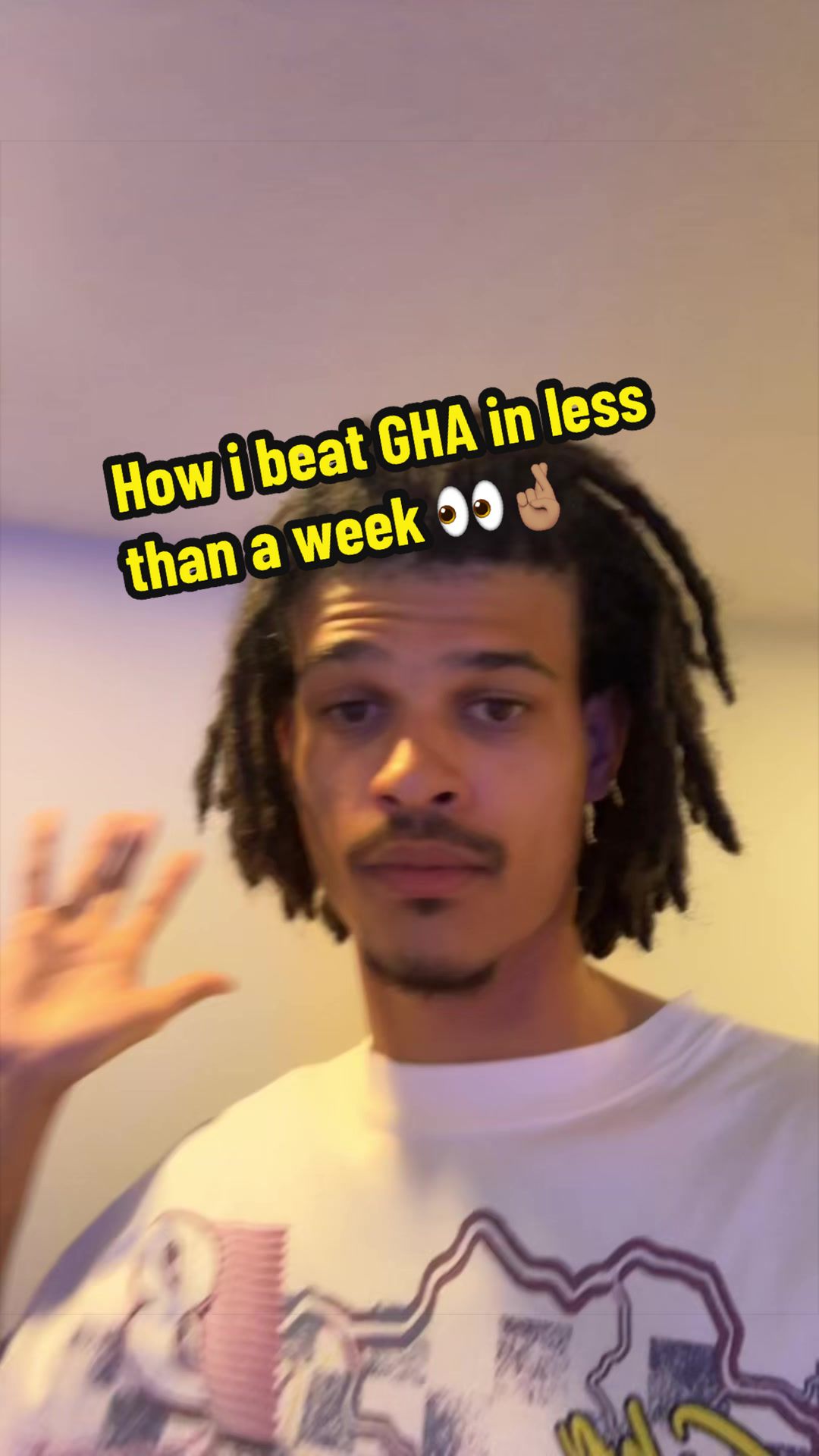 @ReefSync