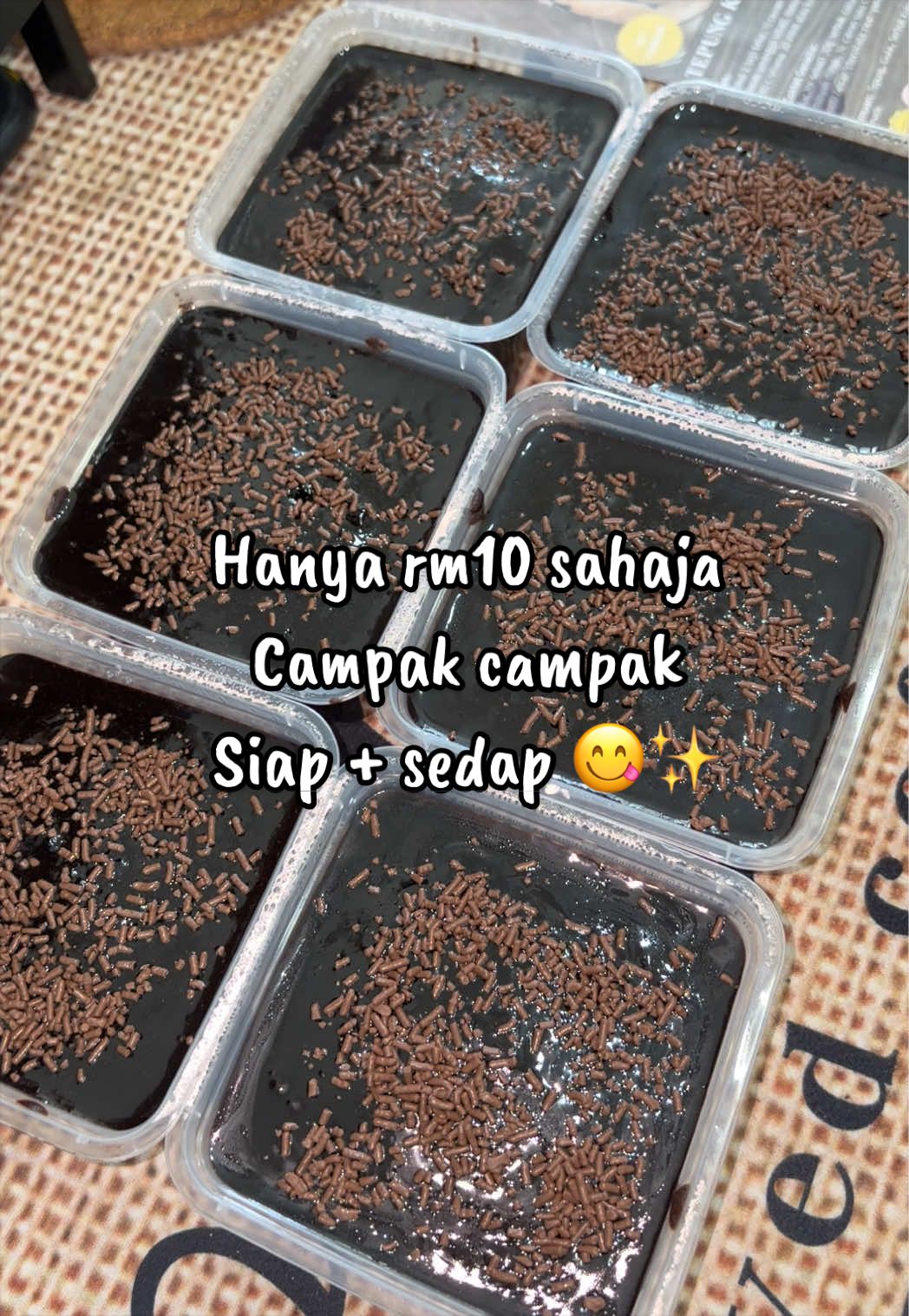 @Tengku aisyah 🌼