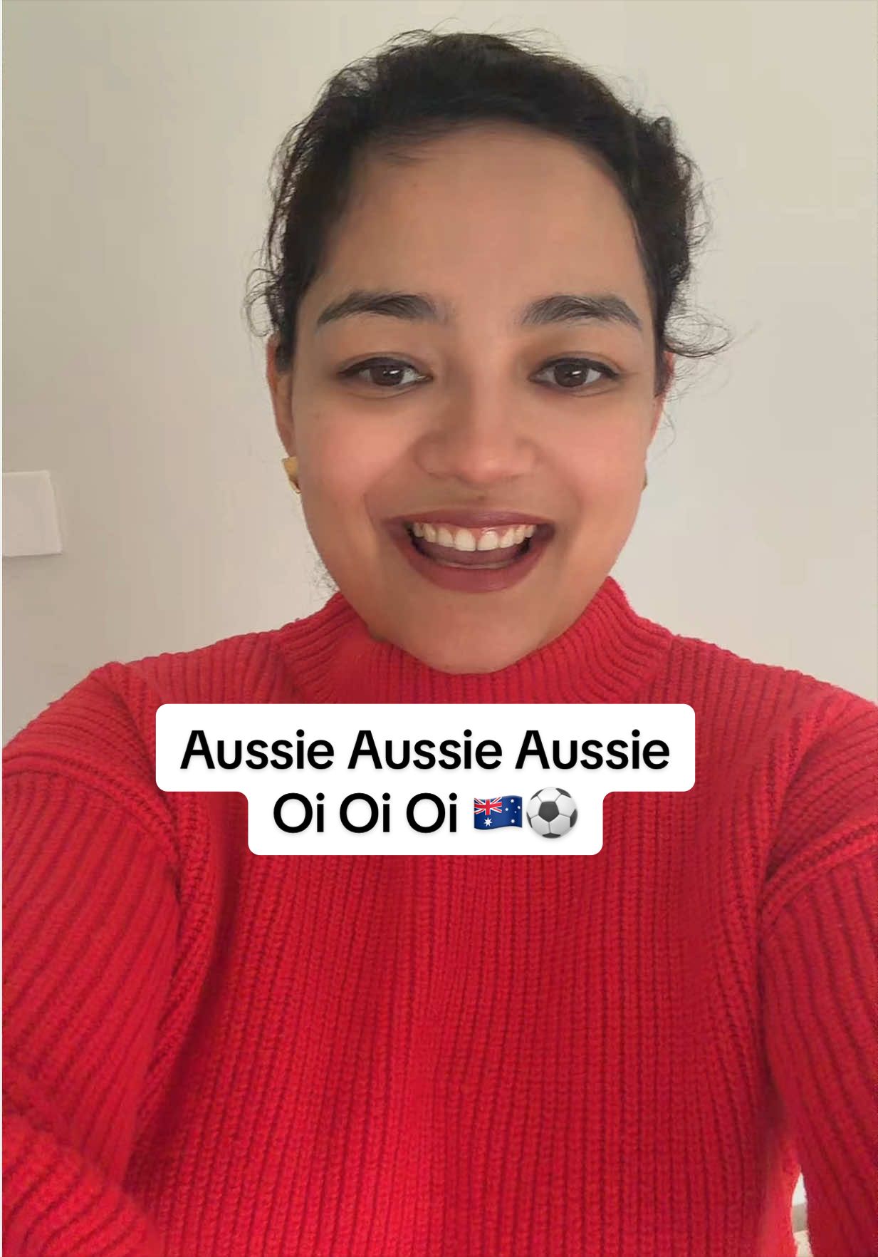 @Aarju🌸🇳🇵🇦🇺