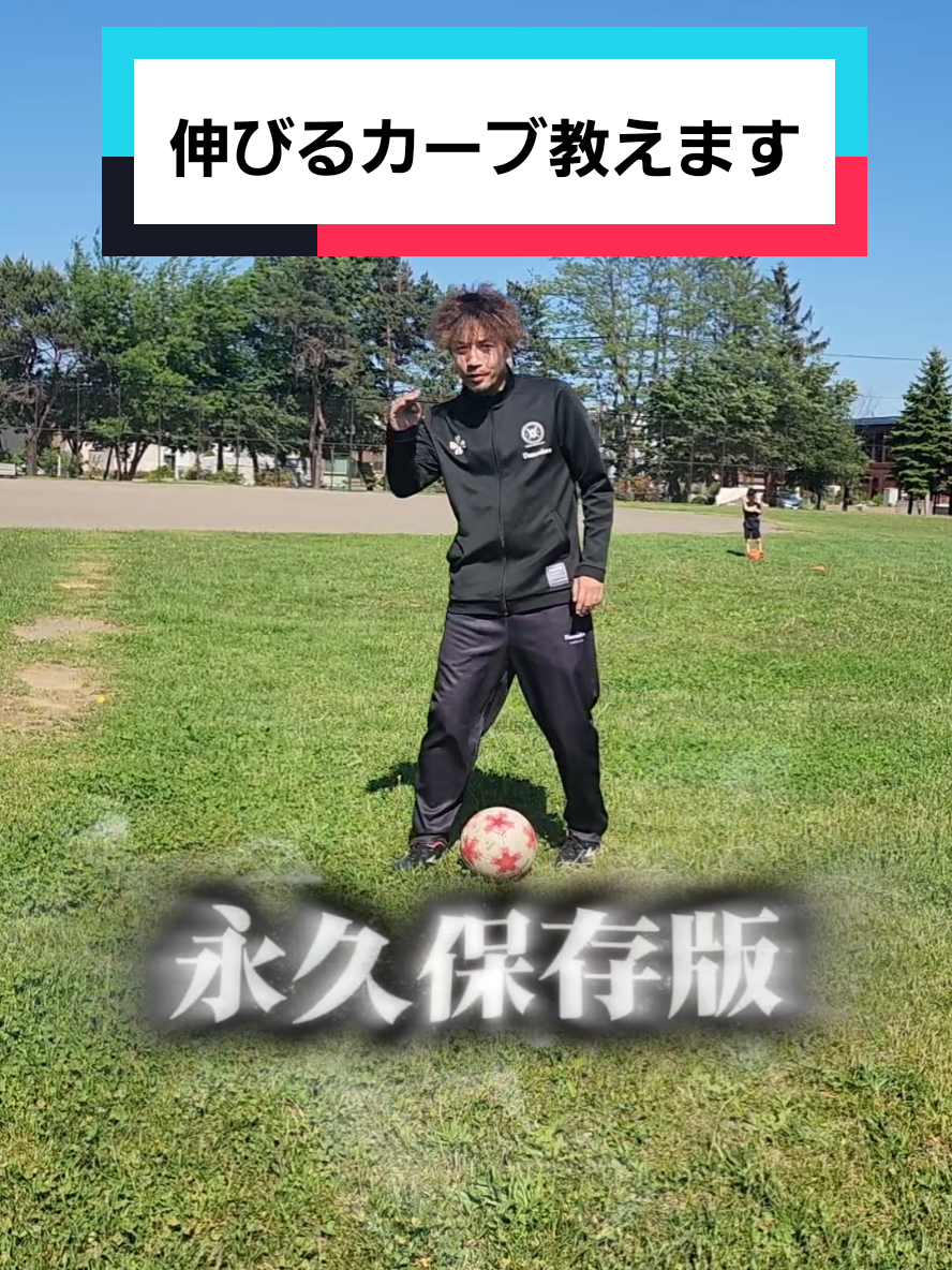 @é倪éâœð