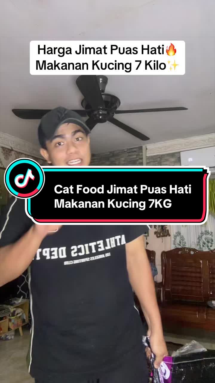@azharfauzishop