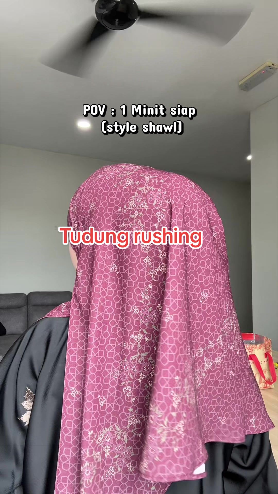 @Dilynahijab