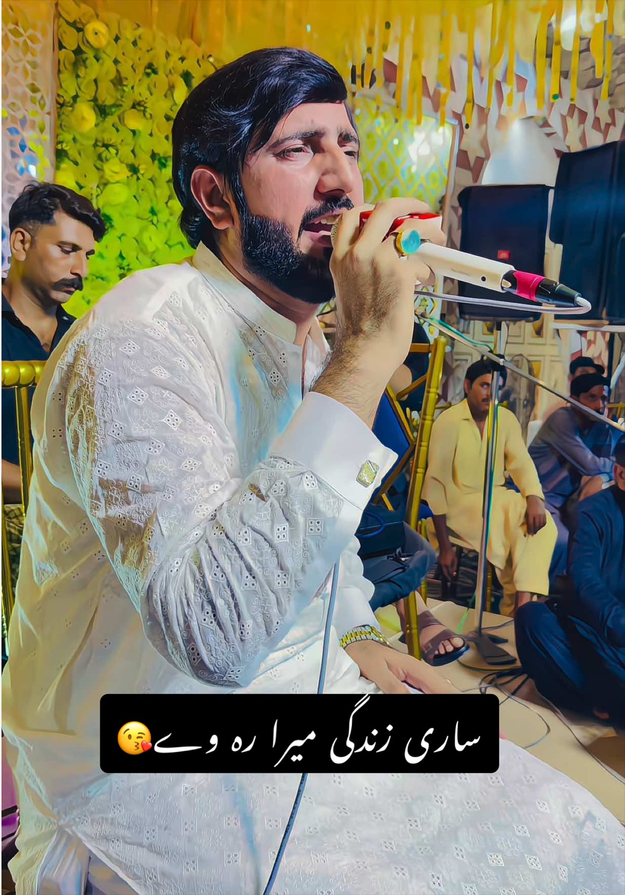@Zakir Ali Sheikh Official 1