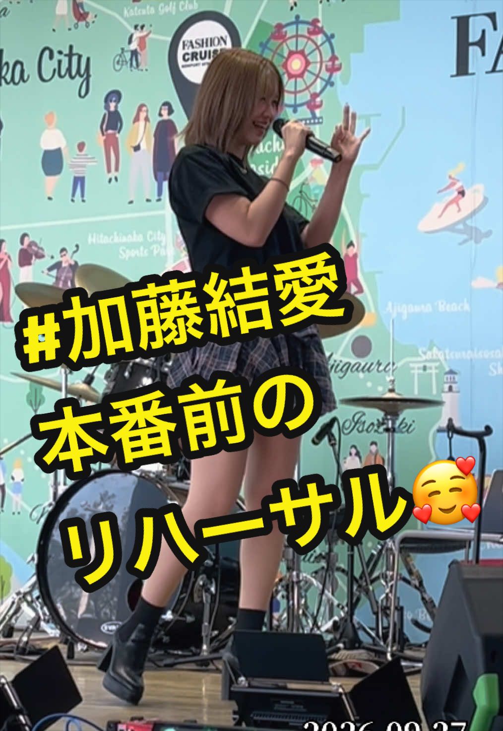 @リョーちゃん🍺🎤🚛💨