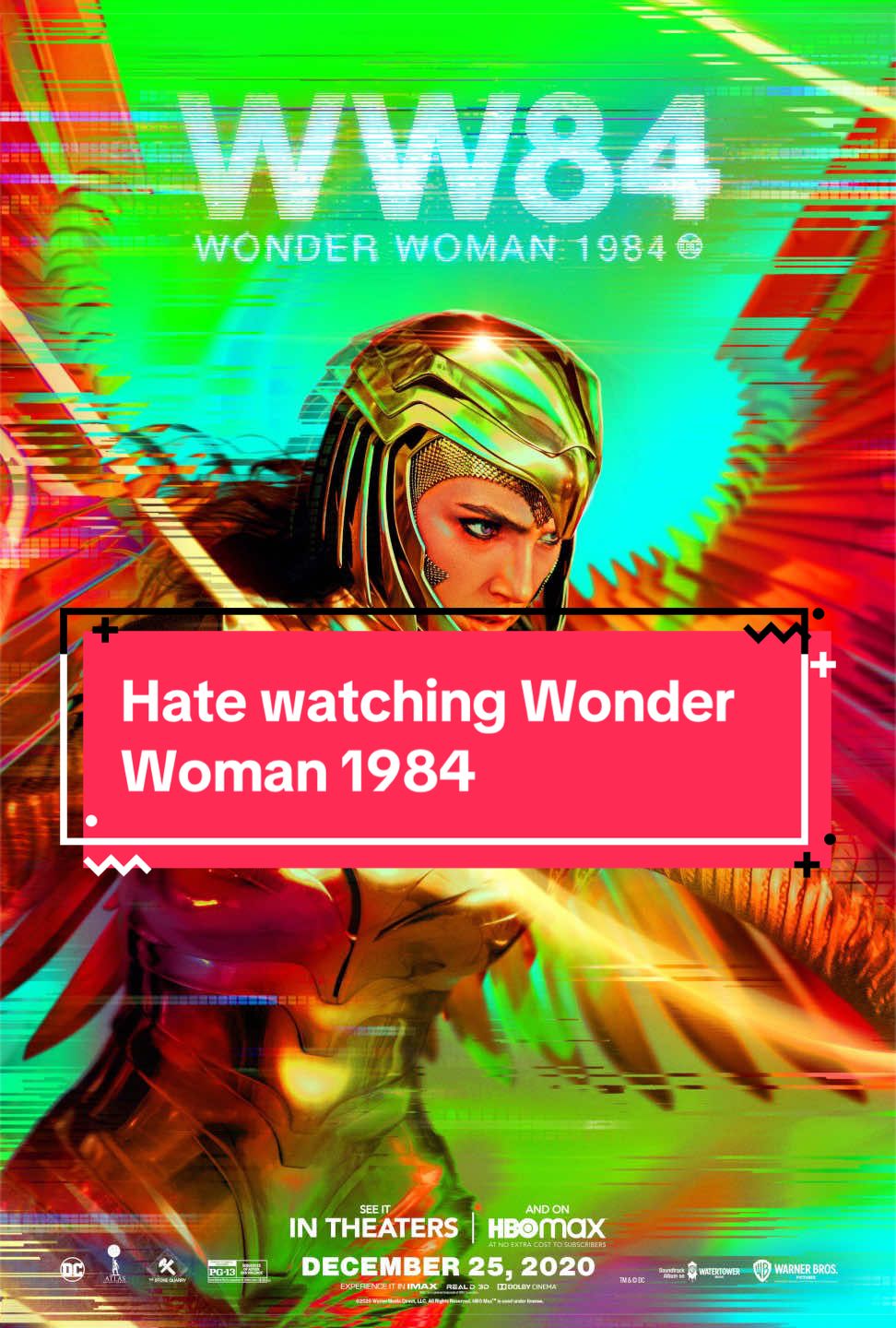 @wondywoman