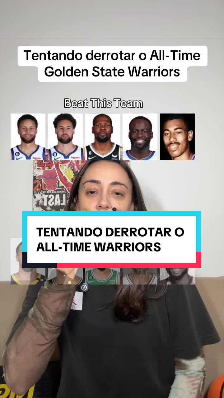 @Marcela | Raiz do Basquete
