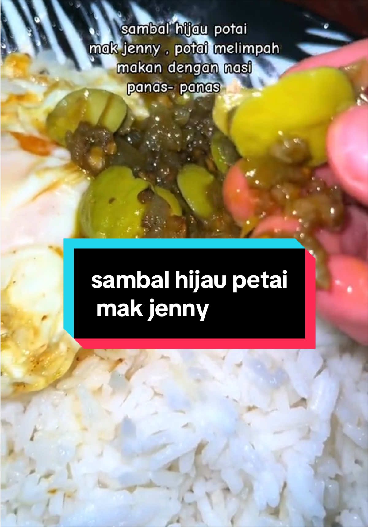 @cik normie_ | Racun TiktokShop