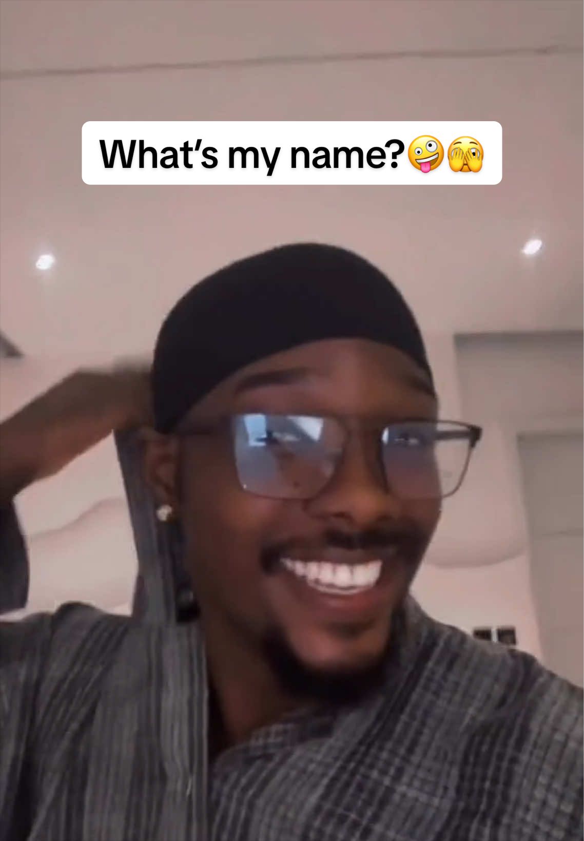 @yusuf_the_actor