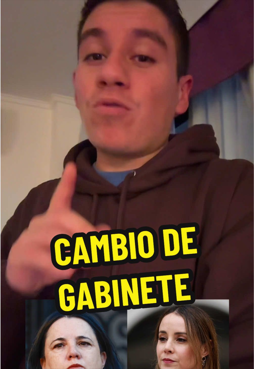 @Cristopher Rojas