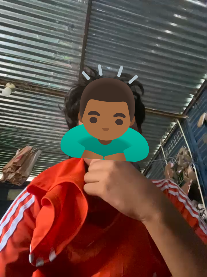 @🤎🩸𝕭𝖗𝖆𝖓𝖉𝖔𝖓🩸🤎