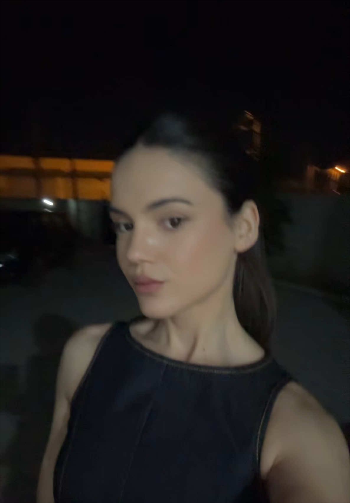 @denisa_denisa