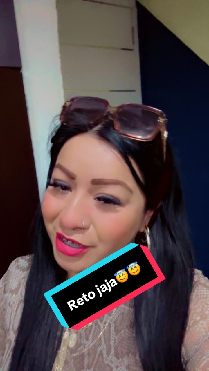 @Linda Hernandez