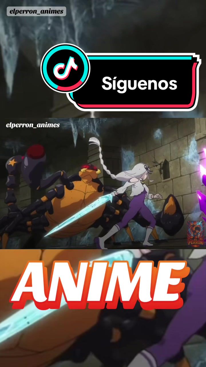 @elperron_animes